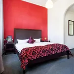 Hotel Metropolitan